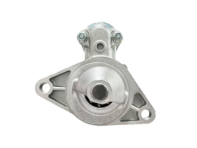 Product image for 207-133