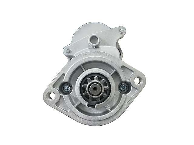 Product image for 207-134
