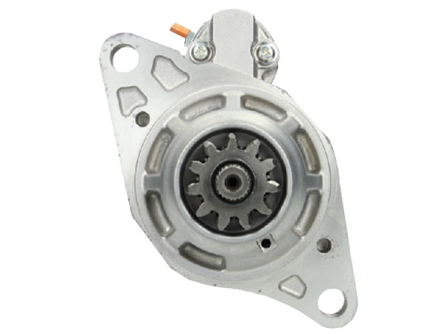Product image for 207-135