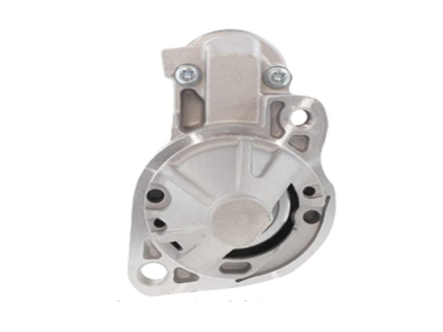Product image for 207-137