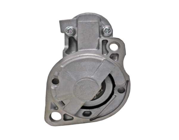 Product image for 207-138