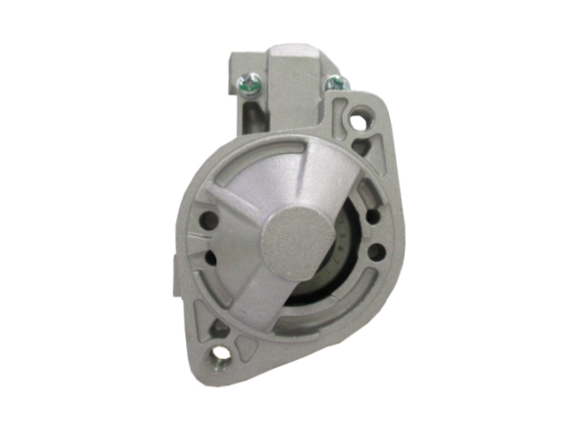 Product image for 207-139