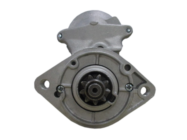 Product image for 207-142