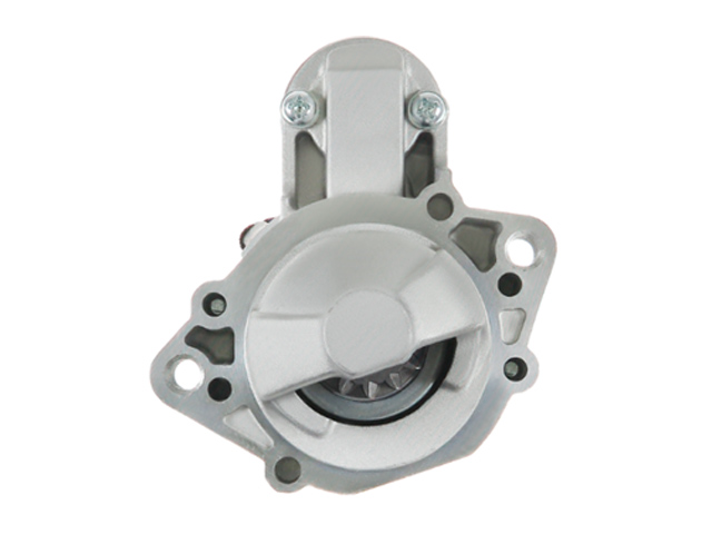 Product image for 207-143