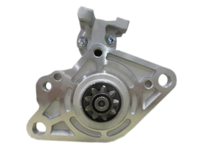 Product image for 207-144