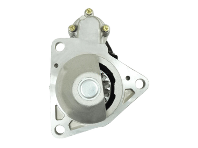 Product image for 207-146
