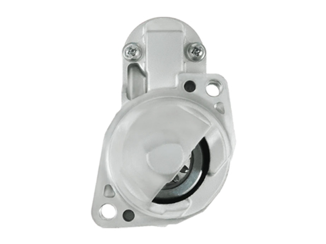 Product image for 207-147