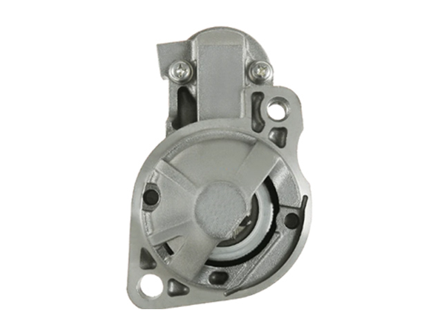 Product image for 207-149