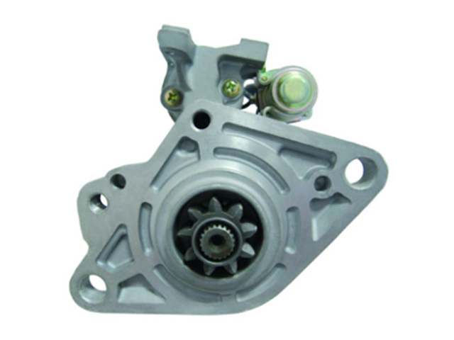 Product image for 207-151