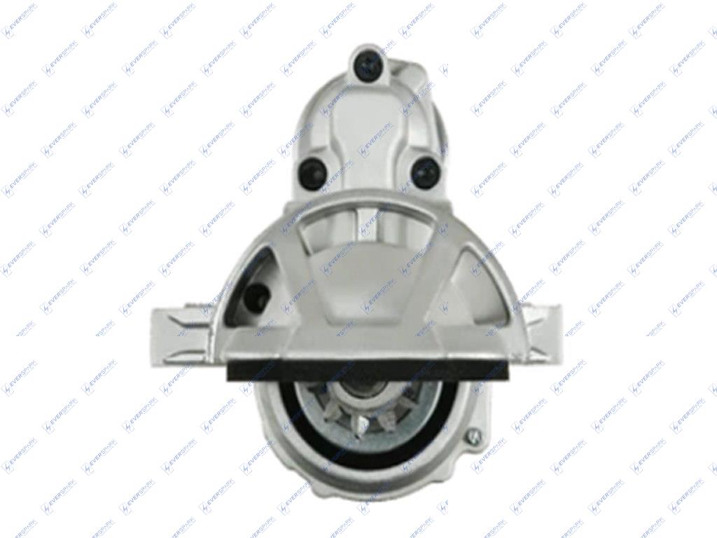 Product image for 208-107