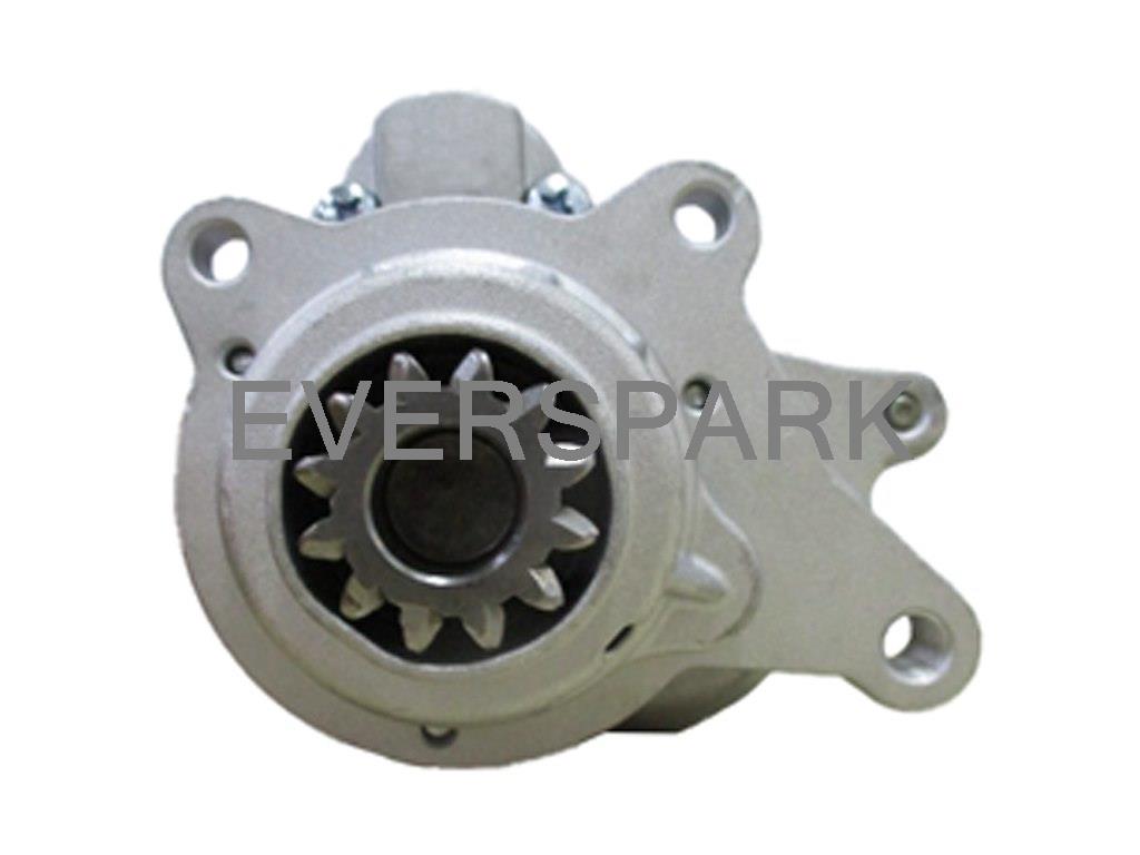Product image for 208-108