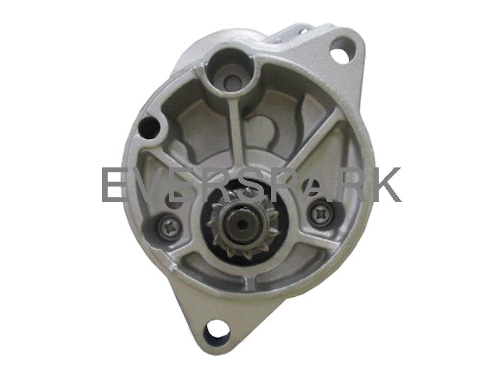 Product image for 208-109