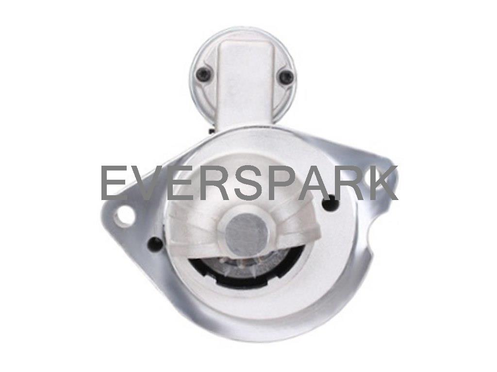 Product image for 208-110