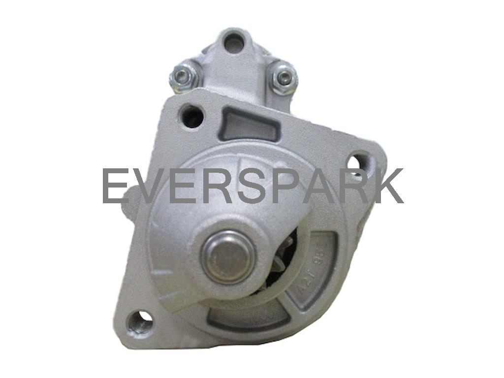 Product image for 208-111
