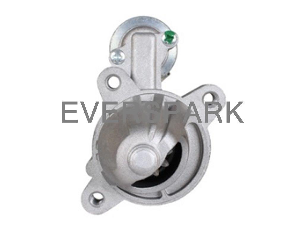 Product image for 208-112