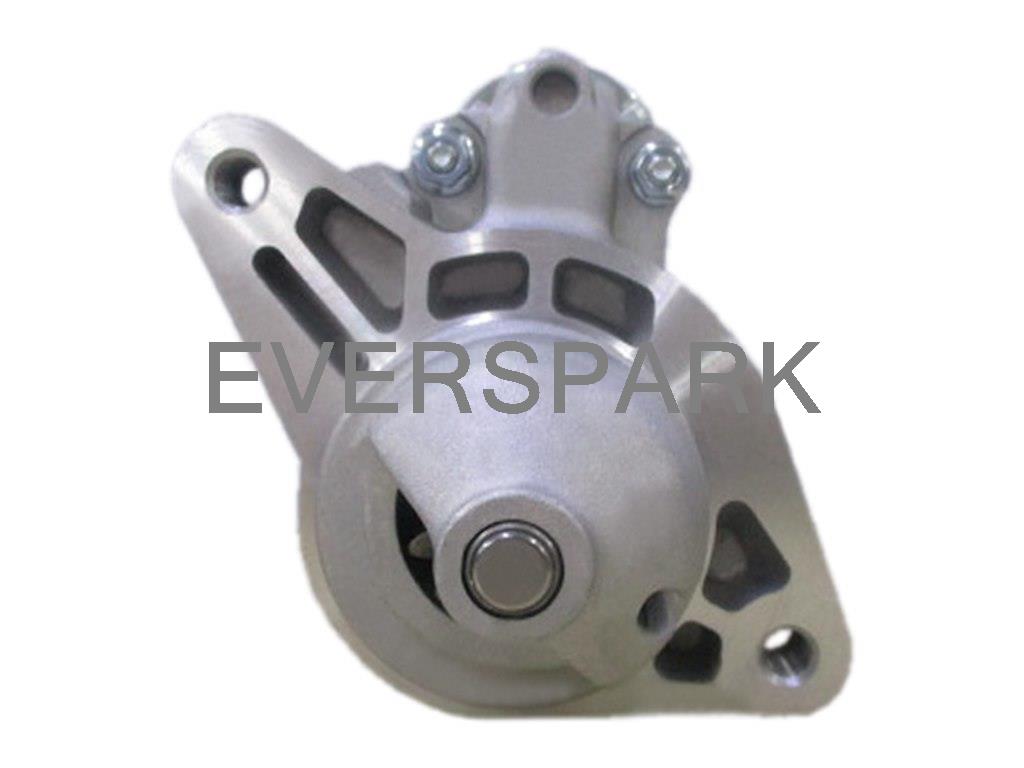 Product image for 208-113