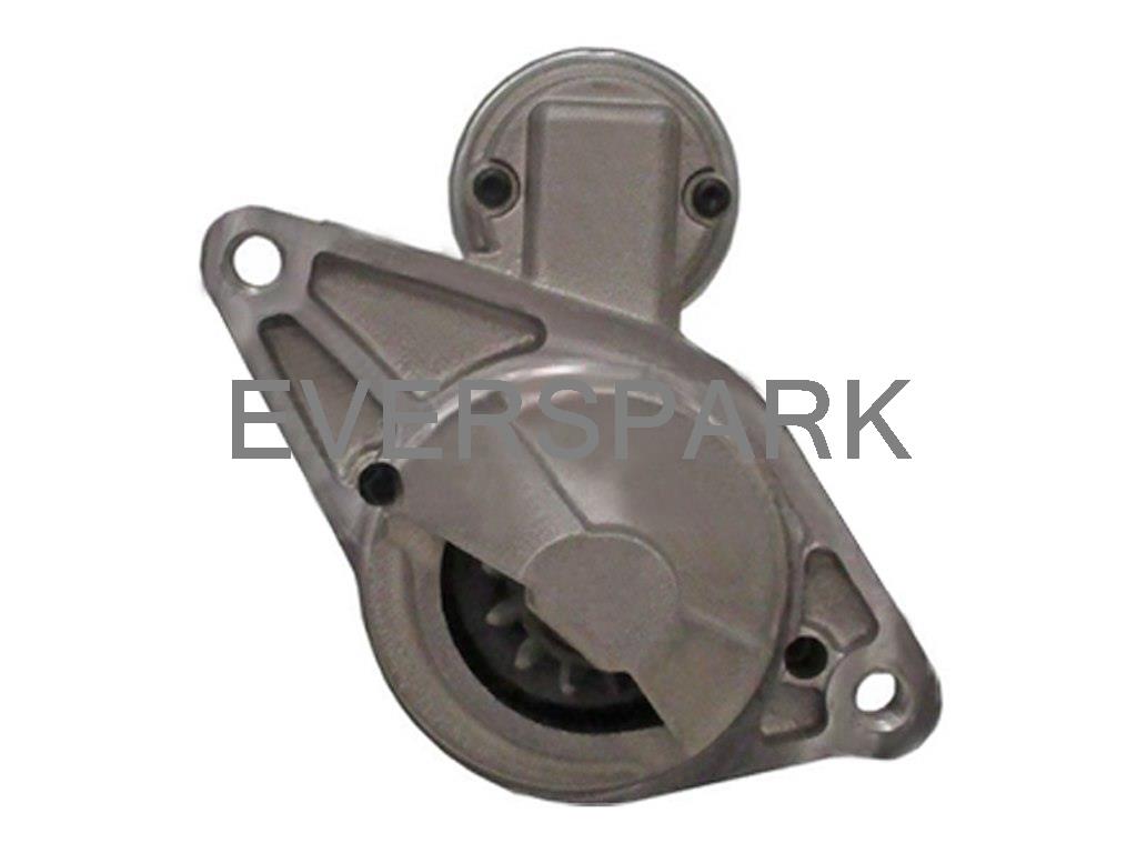 Product image for 208-114