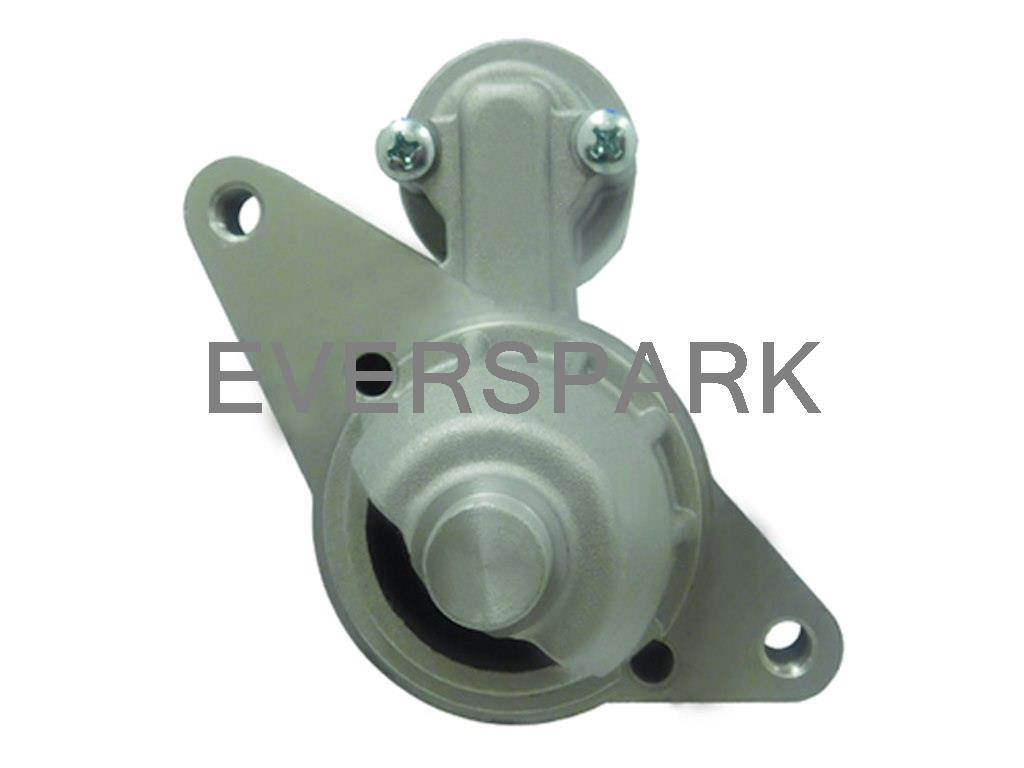 Product image for 208-117