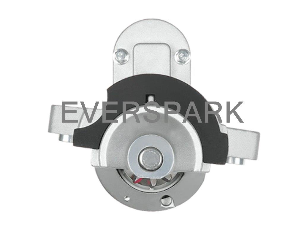Product image for 208-118