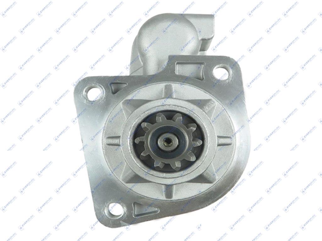 Product image for 208-119