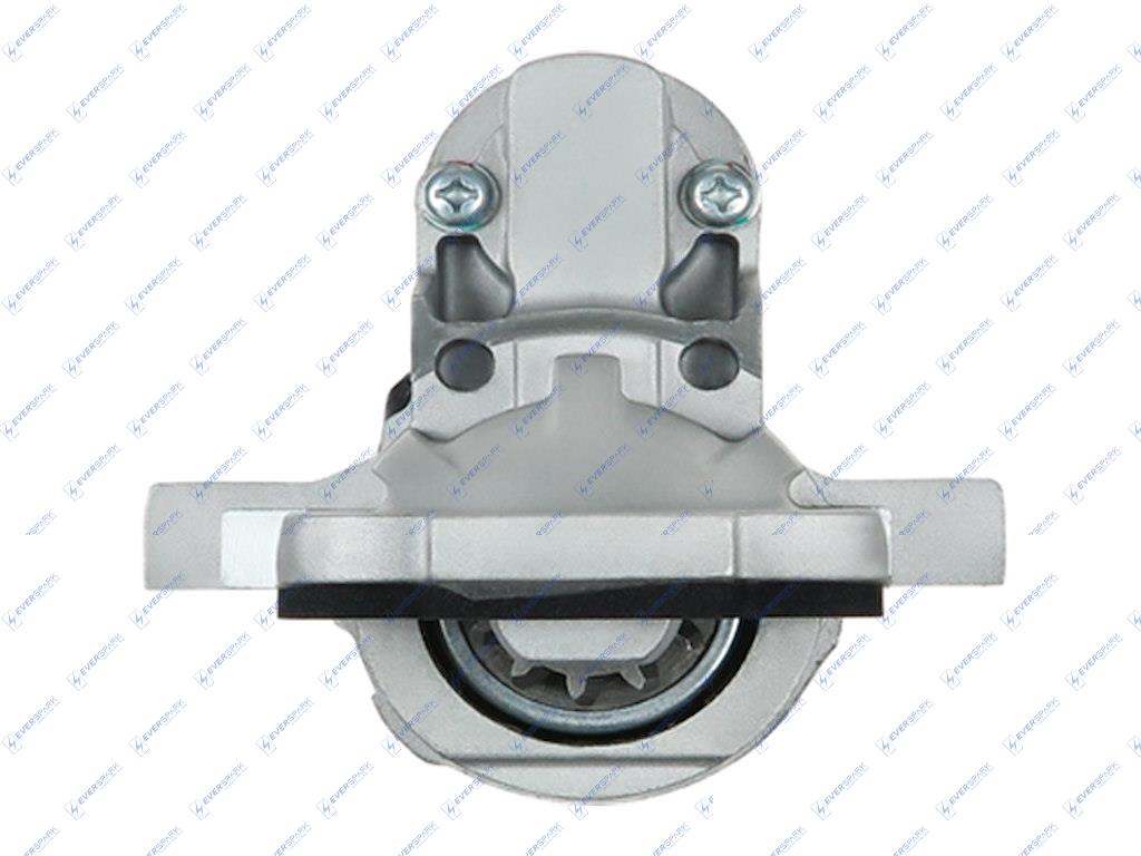 Product image for 208-122