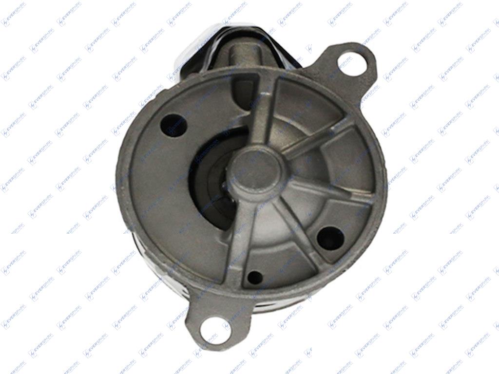 Product image for 208-123