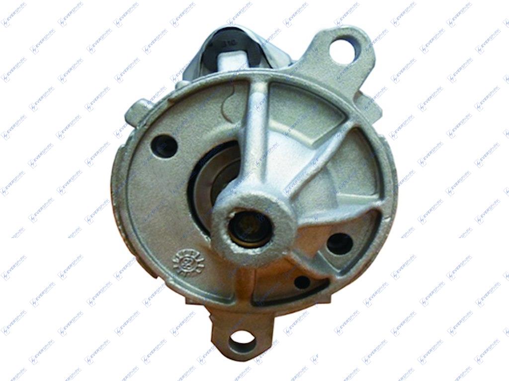 Product image for 208-124