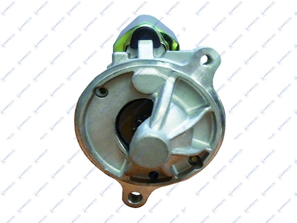 Product image for 208-125