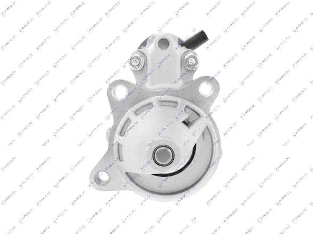 Product image for 208-126