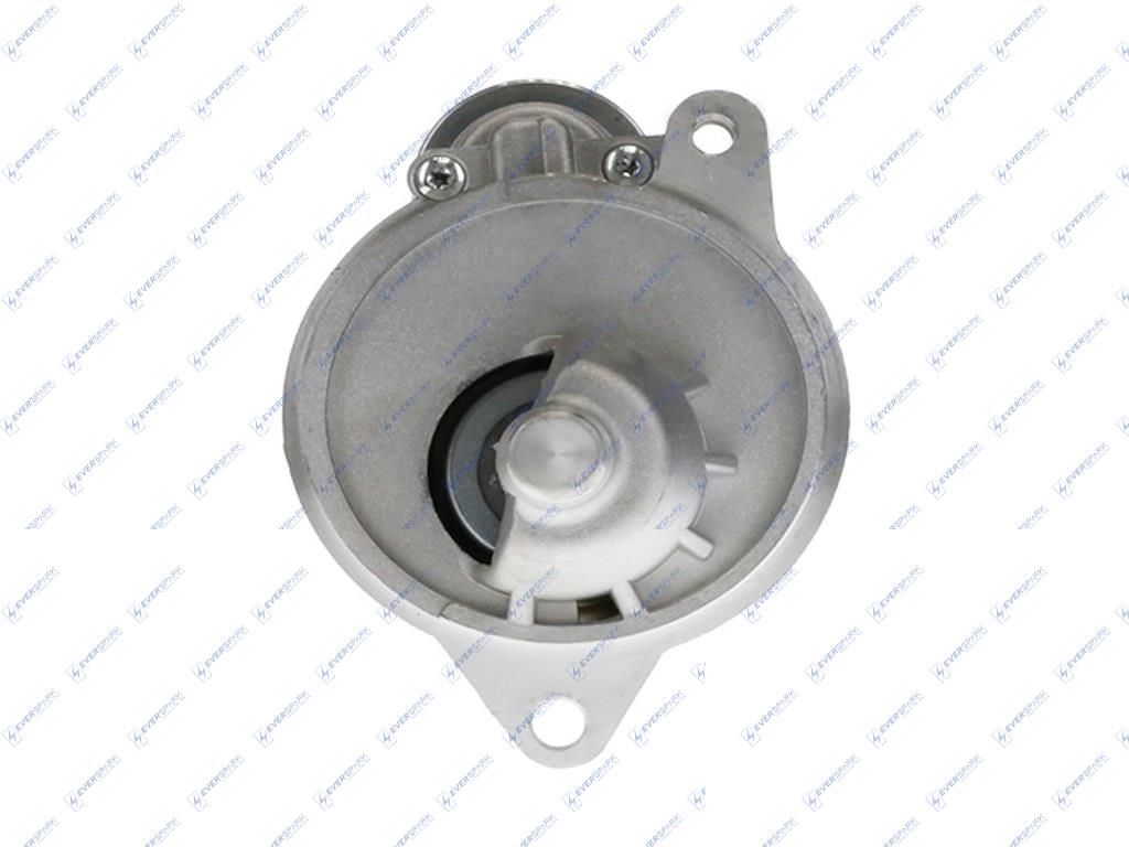 Product image for 208-127