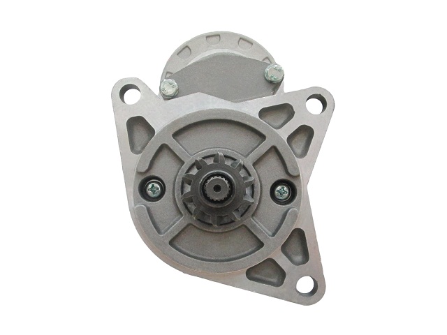 Product image for 208-001