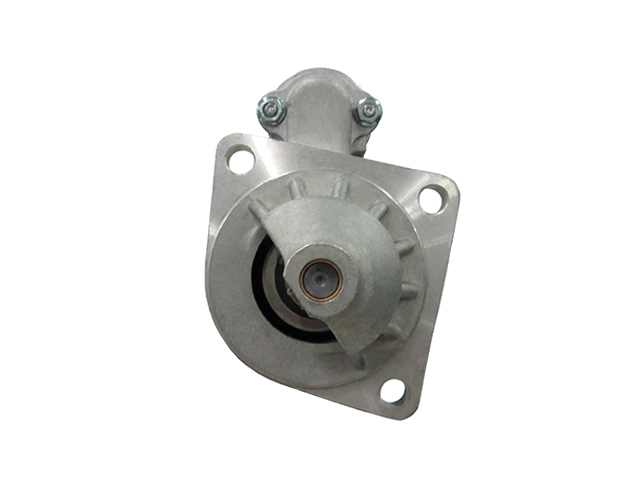 Product image for 208-002