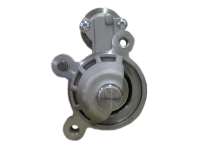 Product image for 208-003