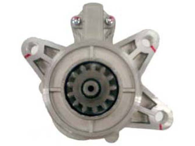 Product image for 208-004