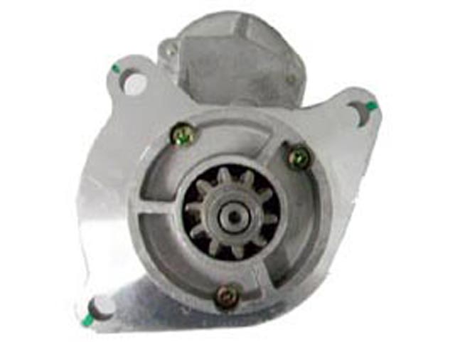Product image for 208-005