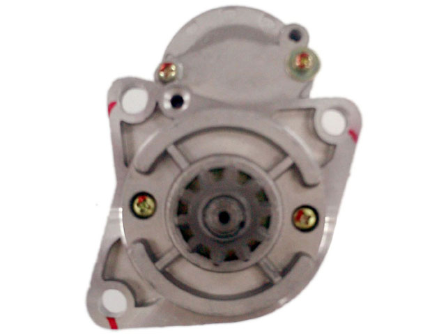 Product image for 208-006