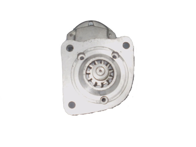 Product image for 208-007