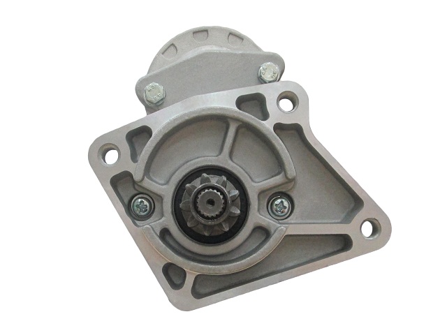 Product image for 208-008