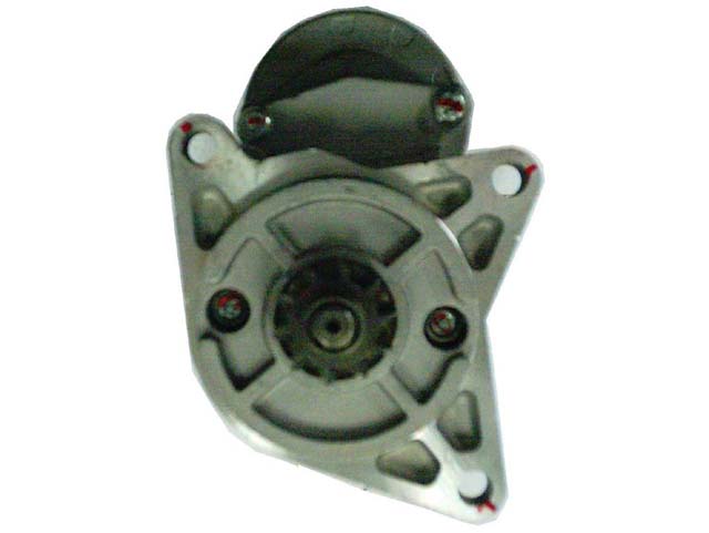 Product image for 208-009