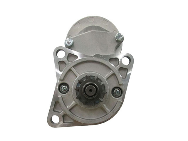 Product image for 208-010