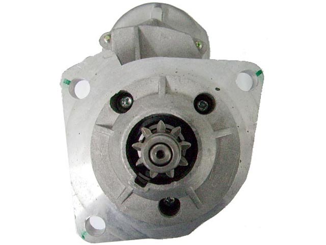 Product image for 208-012