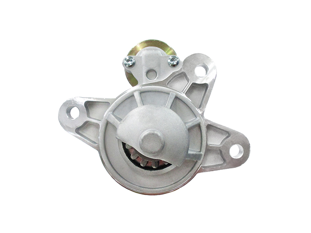 Product image for 208-013