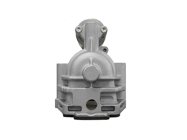 Product image for 208-014
