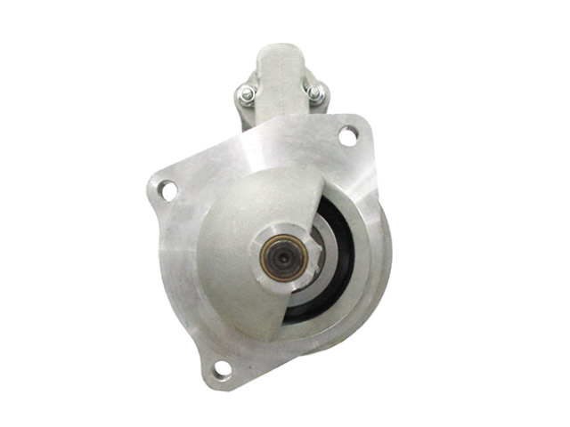 Product image for 208-015