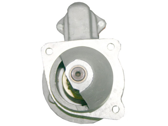 Product image for 208-017