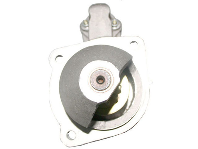 Product image for 208-018
