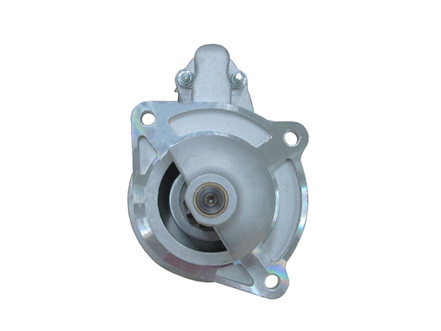 Product image for 208-019