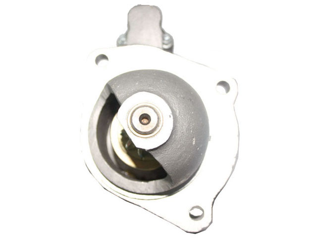 Product image for 208-020