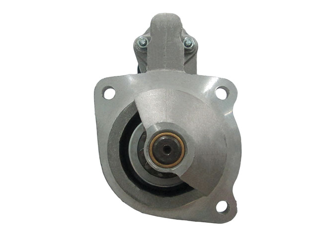 Product image for 208-021