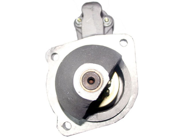 Product image for 208-022